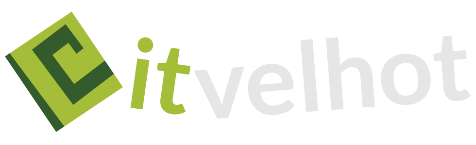 IT-velhot